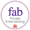 FabPrivateEntertaining_Logo_RGB_400px