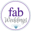 FabWeddings_Logo_RGB_400px