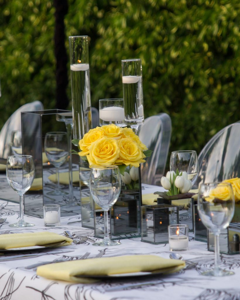 Haute Photography and Videography - Phoenix Photographer and Videographer