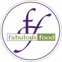 ff-logo-newish-2